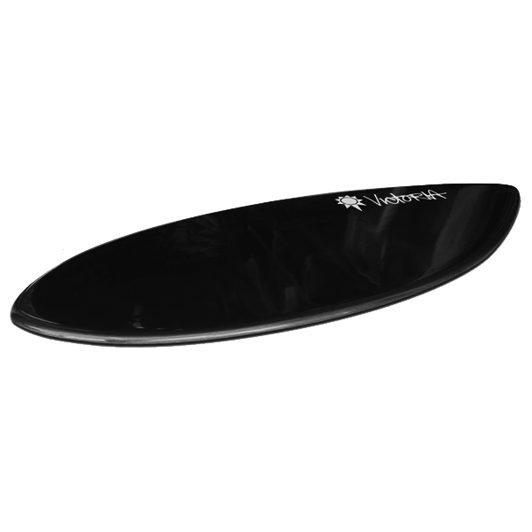 Carbon