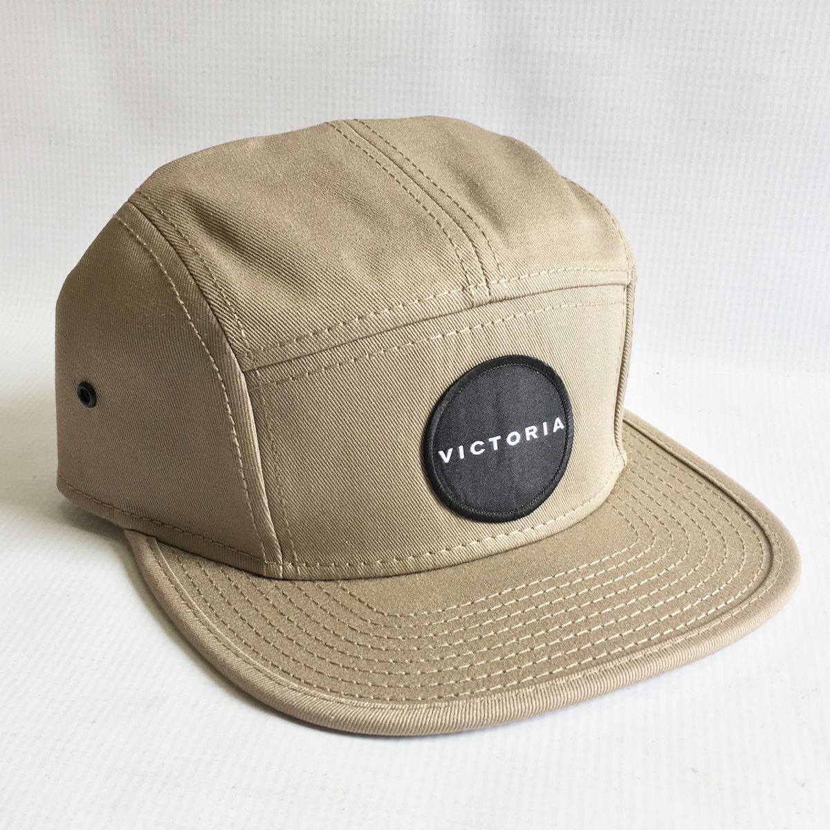 Camper-Hat-FR – Victoria Skimboards Store