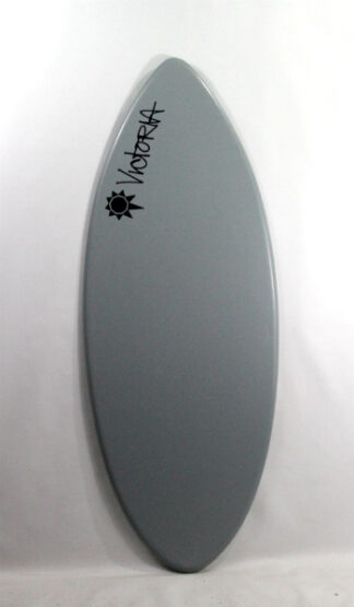 Victoria Skimboards Store – Purchase the Best Skimboarding products