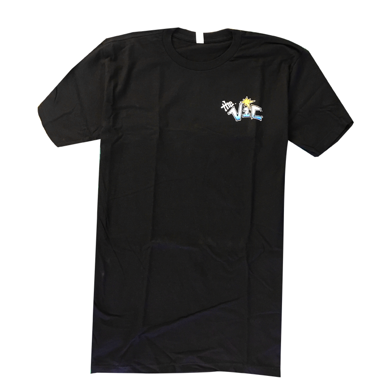 Tee-2018-VIC-Contest-Adult – Victoria Skimboards Store