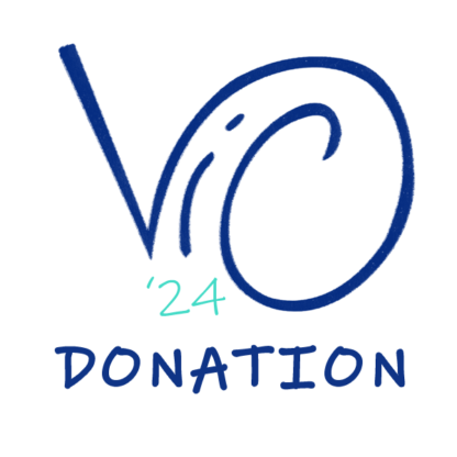 The VIC DONATION