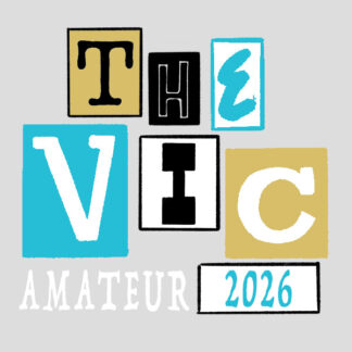 The VIC AM