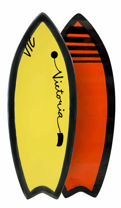 Johnny Weber Pro