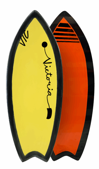 Johnny Weber Pro