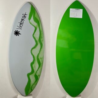 victoria skimboards prices