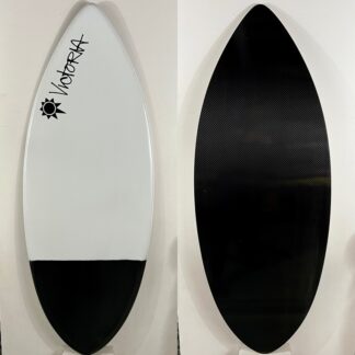 victoria skimboards prices