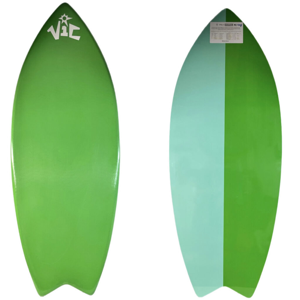 Product Guide – Victoria Skimboards Store
