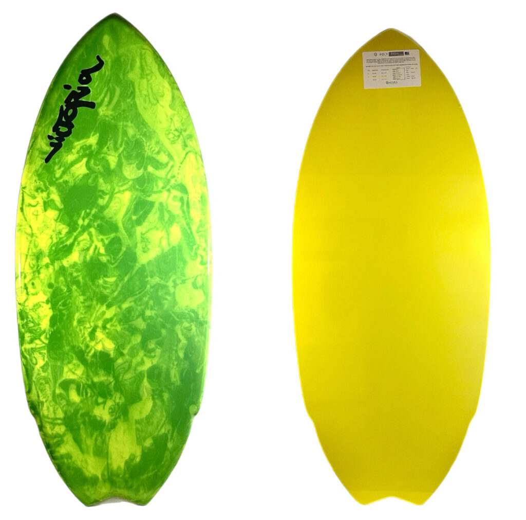 Product Guide – Victoria Skimboards Store