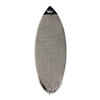 Board Sock