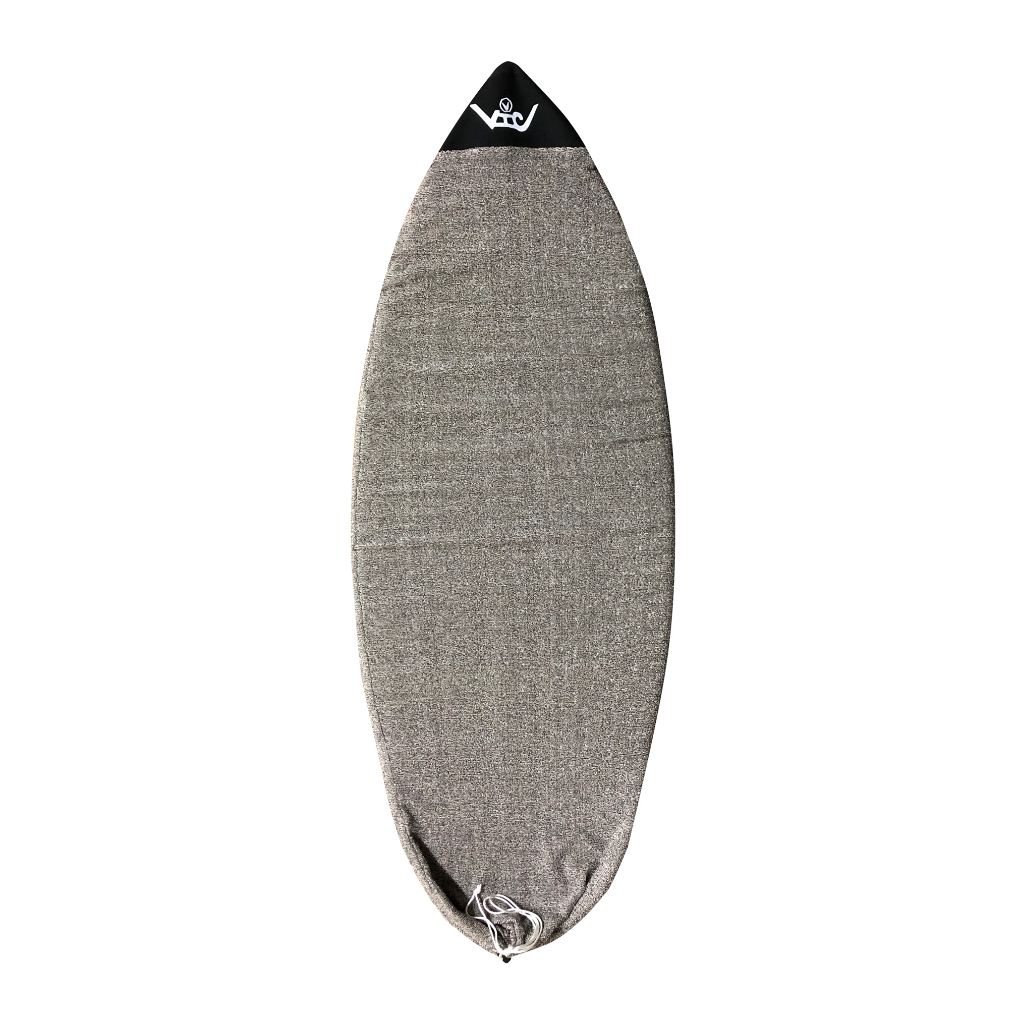 Board Sock