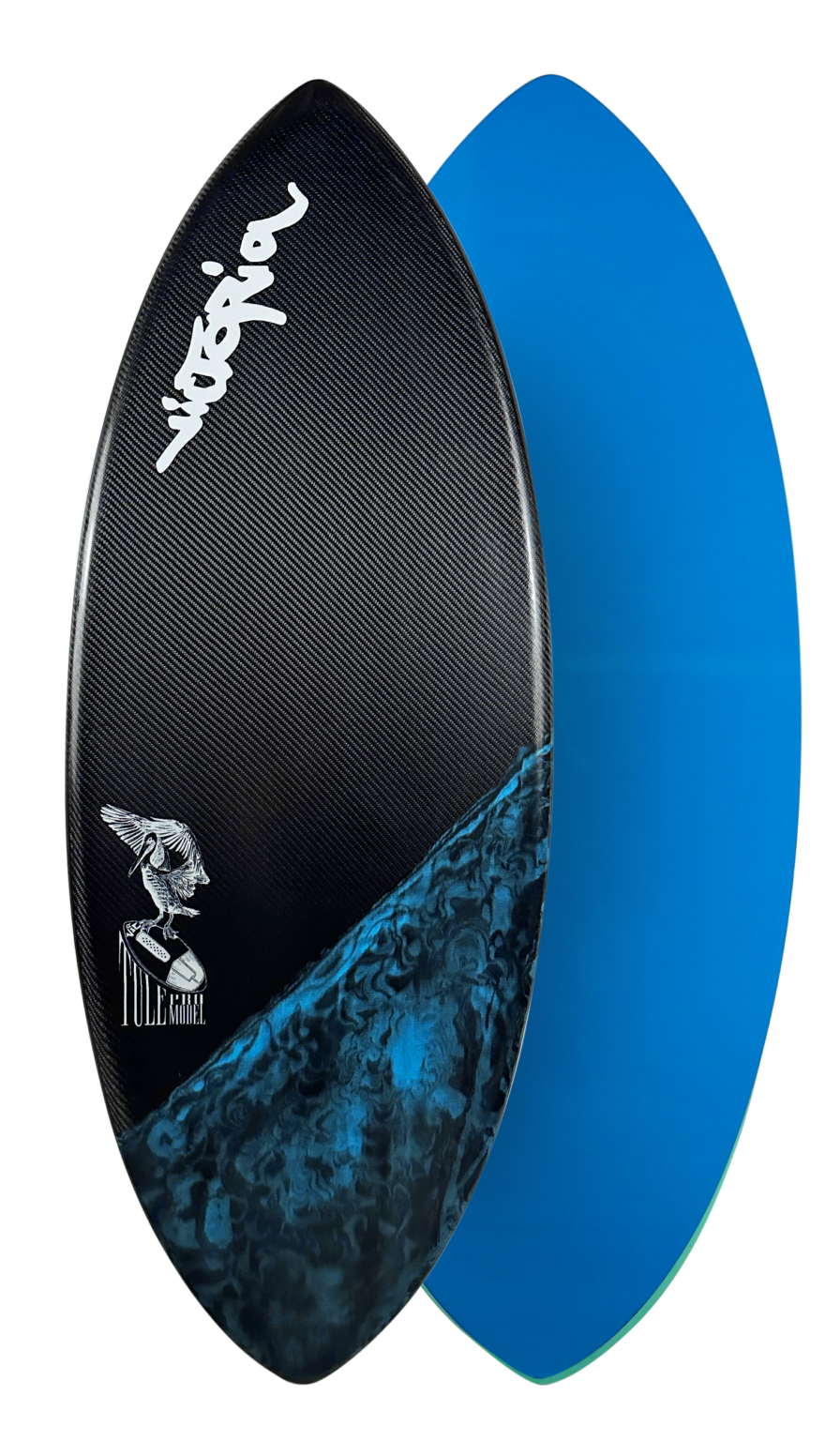 Tule Pro – Victoria Skimboards Store