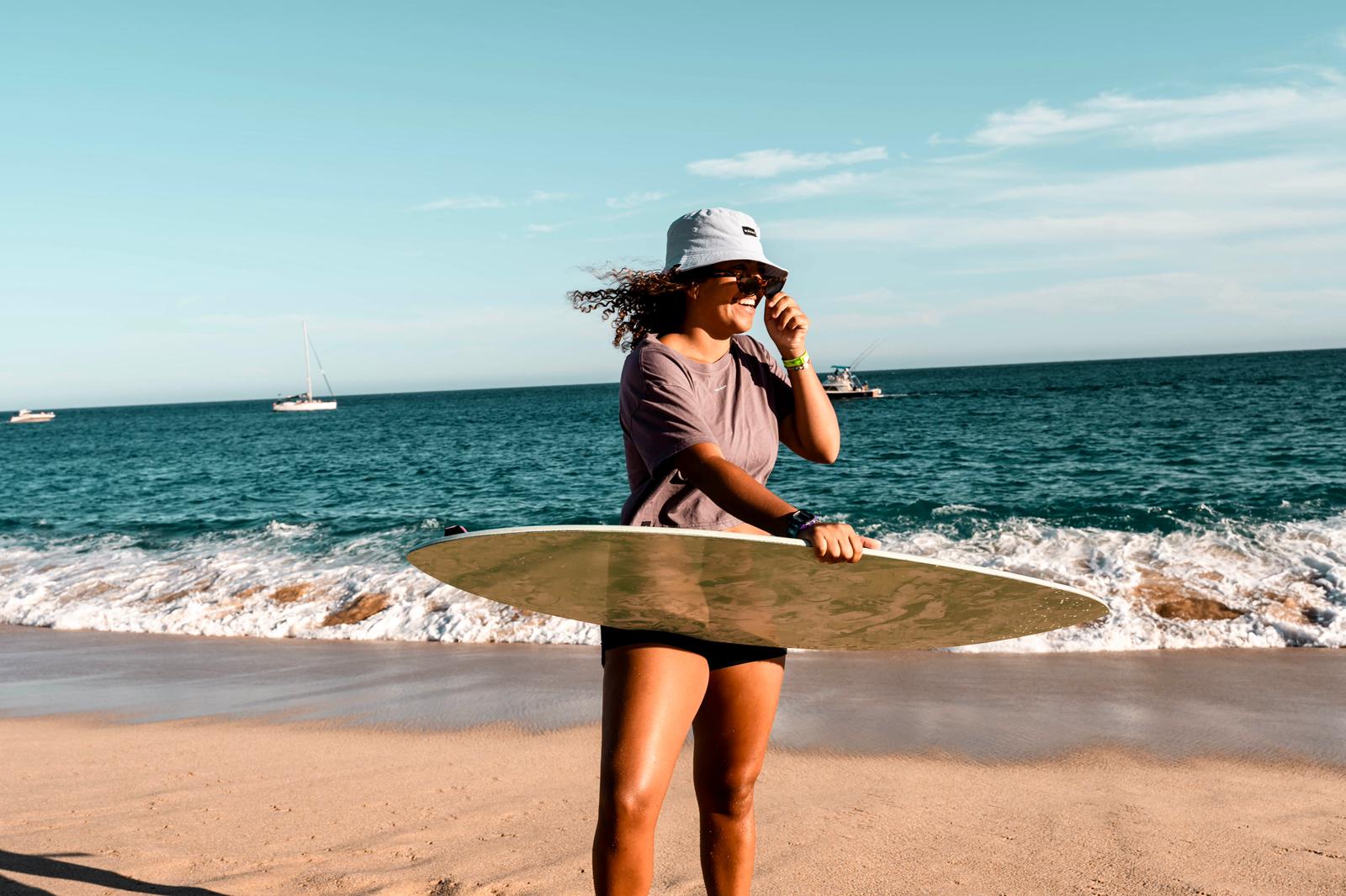 Product Guide - Victoria Skimboards Store