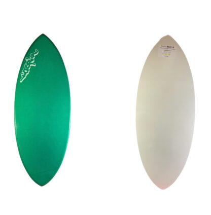 Ultra House Special M Lift Shape  #794 Blem