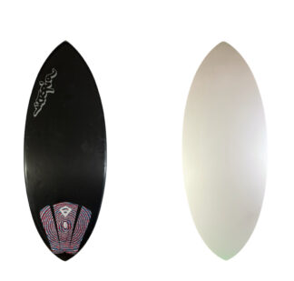 Used Carbon House Special L Lift #715