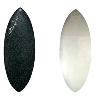 Ultra House Special L Lift Shape  #250