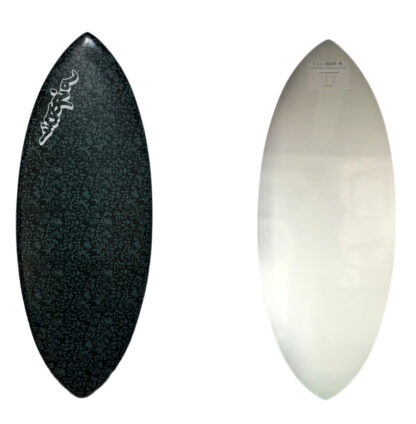 Ultra House Special L Lift Shape  #250