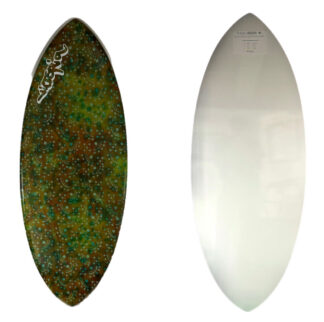 Ultra House Special L Lift Shape  #253