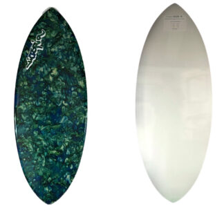 Ultra House Special L Lift Shape  #251