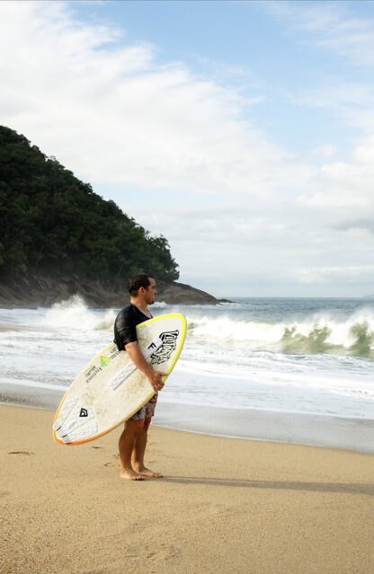 Jon Howell Pro - Image 3