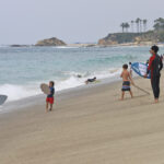 IMG_0759-copie-1-1024x683