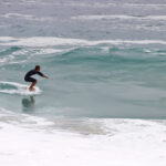 IMG_0790-copie-1024x683
