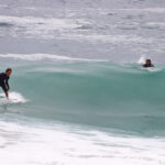 IMG_0791-copie-1024x683