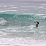 IMG_0794-copie-1024x683
