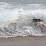 IMG_0805-copie-1024x654