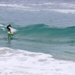 IMG_0812-copie-1024x683