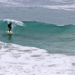 IMG_0813-copie-1024x683