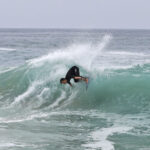 IMG_0821-copie-1024x539