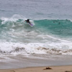 IMG_0832-copie-1024x683
