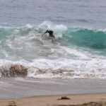 IMG_0833-copie-1024x683