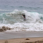 IMG_0834-copie-1024x683