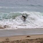 IMG_0835-copie-1024x683