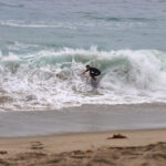 IMG_0836-copie-1024x683