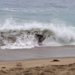 IMG_0837-copie-1024x683