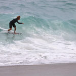 IMG_0868-copie-1024x683