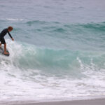 IMG_0869-copie-1024x683