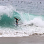 IMG_0876-copie-1024x683