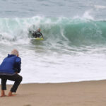 IMG_0878-copie-1024x683