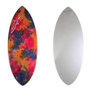 Ultra House Special M Lift Shape  #684