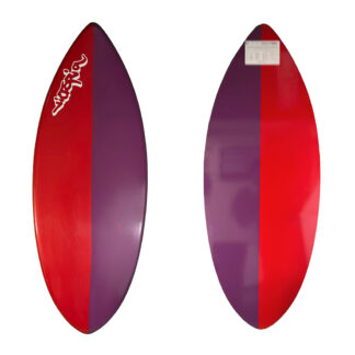 Poly Carbon ML Classic Shape  #203