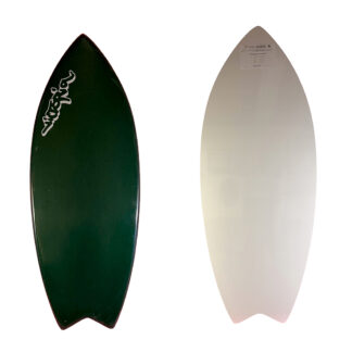 Ultra House Special M Lift Shape  #731