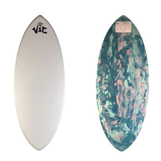 Poly Carbon ML Lift Shape #713