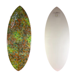 Ultra House Special M Lift Shape  #709