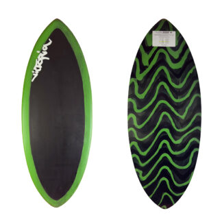 Ultra Carbon M Lift Shape  #717