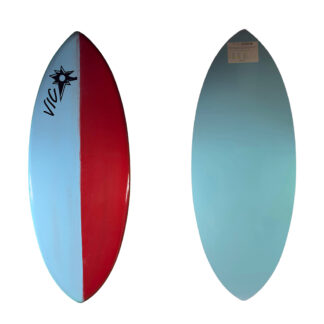 Poly Carbon L Lift Shape #925