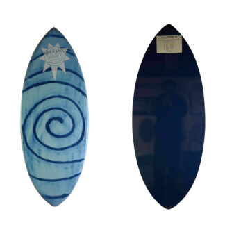 Ultra XXXS Lift Shape #181