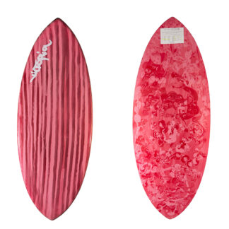 Poly Carbon ML Lift Shape #410